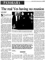 Articles & News